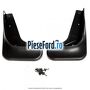 Set bavete noroi fata Ford Focus 2011-2014 1.6 TDCi ECOnetic 105 cp NGDA, NGDB diesel