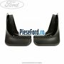 Set bavete noroi fata Ford Focus 2011-2014 2.0 TDCi 115 cp TYDA diesel