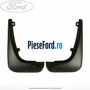 Set bavete noroi fata Ford Focus C-Max 2003-2007 1.6 Ti 115 cp HXDA, SIDA benzina