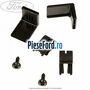Set bavete noroi fata Ford Focus C-Max 2003-2007 1.6 Ti 115 cp HXDA, SIDA benzina