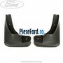 Set bavete noroi fata Ford Galaxy 2007-2014 1.6 TDCi 115 cp T1WA, T1WB diesel