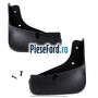 Set bavete noroi fata Ford Galaxy 2015-2023 2.0 TDCi 180 cp T8CG, T8CH, T8CI, T8CJ diesel