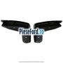 Set bavete noroi fata Ford Galaxy 2015-2023 2.0 TDCi 4x4 180 cp T8CG, T8CH, T8CI, T8CJ diesel | Foto 2