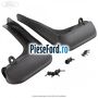Set bavete noroi fata Ford Grand C-Max 2011-2015 2.0 TDCi 136 cp UKDB diesel | Foto 4