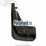 Set bavete noroi fata Ford Kuga 2008-2012 2.0 TDCi 136 cp G6DG, UKDA diesel