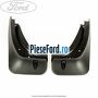 Set bavete noroi fata Ford Kuga 2008-2012 2.0 TDCi 4x4 136 cp G6DG, UKDA diesel