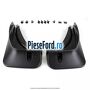 Set bavete noroi fata Ford Kuga 2008-2012 2.0 TDCI 4x4 163 cp TXDA diesel | Foto 2
