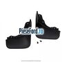Set bavete noroi fata Ford Kuga 2013-2016 2.0 TDCi 136 cp UKMA diesel | Foto 3