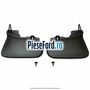 Set bavete noroi fata Ford Kuga 2013-2016 2.0 TDCi 4x4 140 cp UFMA diesel