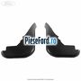 Set bavete noroi fata Ford Mondeo 2000-2007 1.8 SCi 130 cp CFBA benzina | Foto 4
