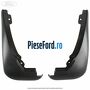 Set bavete noroi fata Ford Mondeo 2000-2007 2.0 TDDI 115 cp D6BA, HJBA, HJBB, HJBC diesel | Foto 2