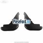 Set bavete noroi fata Ford Mondeo 2000-2007 2.2 TDCi 155 cp QJBA, QJBB diesel | Foto 4