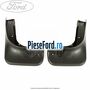 Set bavete noroi fata Ford Mondeo 2008-2014 2.2 TDCi 175 cp Q4BA diesel