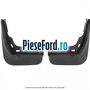 Set bavete noroi fata Ford Puma 2020-2023 1.0 Flexifuel 125 cp B7JG Flexifuel