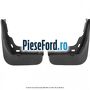Set bavete noroi fata Ford Puma 2020-2023 1.5 EcoBlue 120 cp ZTDA diesel
