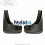 Set bavete noroi fata Ford S-Max 2007-2014 1.6 TDCi 115 cp T1WA, T1WB diesel