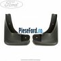 Set bavete noroi fata Ford S-Max 2007-2014 2.0 TDCi 163 cp TXWA diesel