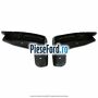 Set bavete noroi fata Ford S-Max 2015-2023 1.5 EcoBoost 160 cp UNCI, UNCJ, UNCK benzina | Foto 2