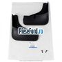 Set bavete noroi fata Ford S-Max 2015-2023 2.0 TDCi 150 cp T7CI, T7CJ, T7CK, T7CL diesel