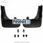 Set bavete noroi fata Ford Tourneo Connect 2013-2018 1.5 TDCi 75 cp XUGA diesel