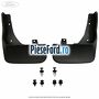 Set bavete noroi fata Ford Transit Connect 2013-2018 1.5 TDCi 100 cp XVGA, XVGB, XVGC, XXGA diesel