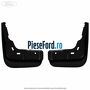 Set bavete noroi fata model Cross ST Line Ford Puma 2020-2023 1.0 EcoBoost 125 cp B7JA, B7JB, B7JE benzina | Foto 2