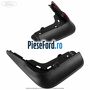 Set bavete noroi fata model Cross ST Line Ford Puma 2020-2023 1.0 EcoBoost 95 cp M0JA benzina | Foto 3