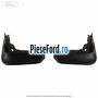 Set bavete noroi fata model Cross ST Line Ford Puma 2020-2023 1.0 EcoBoost mHEV 155 cp BZJA Hybrid