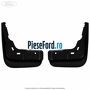 Set bavete noroi fata model Cross ST Line Ford Puma 2020-2023 1.5 EcoBoost ST 200 cp YZJA benzina | Foto 2