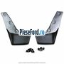 Set bavete noroi fata pana in an dupa 06/2017 Ford EcoSport 2013-2018 1.5 TDCi 90 cp UGJE diesel