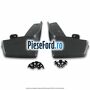 Set bavete noroi fata pana in an dupa 06/2017 Ford EcoSport 2013-2018 1.5 TDCi 95 cp XVJD diesel