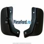 Set bavete noroi fata Vignale si ST-line Ford Kuga 2016-2018 1.5 TDCi 120 cp XWMB, XWMC diesel | Foto 3