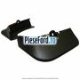 Set bavete noroi fata Vignale si ST-line Ford Kuga 2016-2018 2.0 TDCi 4x4 180 cp T8MA, T8MB, T8MC diesel