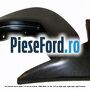 Set bavete noroi spate 3/5 usi Ford Focus 1998-2004 1.8 16V 115 cp EYDB, EYDC, EYDD, EYDE, EYDF benzina | Foto 4