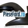 Set bavete noroi spate 3/5 usi Ford Focus 1998-2004 1.8 TDCi 100 cp FFDA diesel | Foto 4