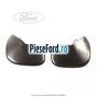 Set bavete noroi spate 3/5 usi Ford Focus 1998-2004 ST170 173 cp ALDA benzina