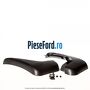 Set bavete noroi spate 3/5 usi Ford Focus 2004-2007 1.6 TDCi 109 cp G8DA, G8DB, G8DD, G8DE, G8DF diesel | Foto 3