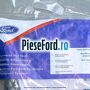 Set bavete noroi spate 3/5Usi Ford Focus 2008-2011 1.4 80 cp ASDA, ASDB benzina | Foto 2