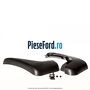 Set bavete noroi spate 3/5Usi Ford Focus 2008-2011 1.8 125 cp Q7DA, QQDA, QQDB benzina