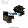 Set bavete noroi spate 3/5Usi Ford Focus 2008-2011 2.5 RS 305 cp JZDA benzina | Foto 3