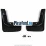 Set bavete noroi spate 4/5 usi Ford Mondeo 2019-2023 2.0 EcoBlue 190 cp YMCC diesel