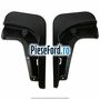 Set bavete noroi spate 4 usi berlina Ford Focus 2011-2014 2.0 TDCi 136 cp UKDB diesel | Foto 3