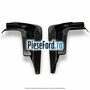 Set bavete noroi spate 4 usi berlina Ford Focus 2014-2018 2.0 ST 250 cp R9DA, R9DB, R9DC, R9DD benzina