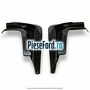 Set bavete noroi spate 4 usi berlina Ford Focus 2014-2018 2.0 TDCi 150 cp T7DA, T7DB diesel