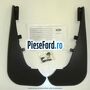 Set bavete noroi spate 4 usi Ford Focus 1998-2004 1.8 DI/TDDi 75 cp BHDA, BHDB diesel