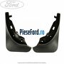Set bavete noroi spate 5 Usi an 02/2007-09/2010 Ford Mondeo 2008-2014 2.2 TDCi 175 cp Q4BA diesel