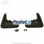 Set bavete noroi spate 5 usi combi Ford Mondeo 2014-2018 1.6 TDCi 115 cp NGCA, U3CA diesel | Foto 4