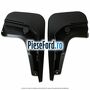 Set bavete noroi spate 5 usi hatchback Ford Focus 2014-2018 1.0 EcoBoost 100 cp M2DA, M2DB, M2DC, SFDA, SFDB benzina