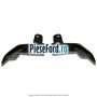 Set bavete noroi spate an 10/2013-11/2017 Ford EcoSport 2013-2018 1.5 TDCi 95 cp XVJD diesel | Foto 3