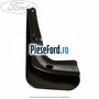Set bavete noroi spate combi Ford Focus 2014-2018 1.5 EcoBoost 150 cp M8DA, M8DB benzina